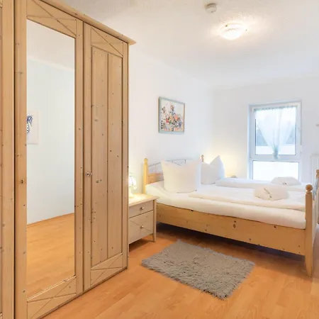 アパート Dueneneck 07