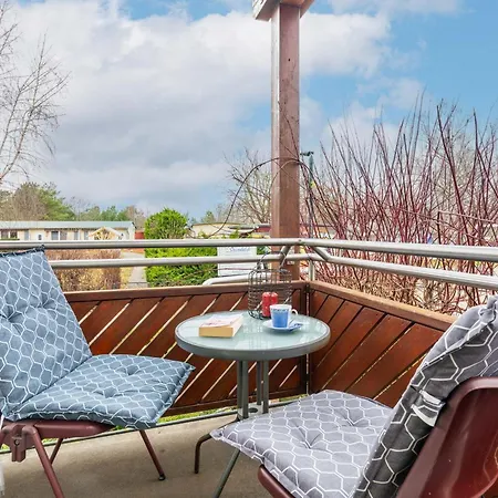 Dueneneck 07 * ツェンピン