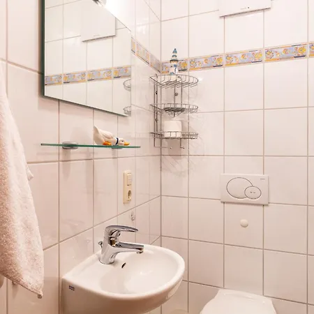 アパート Dueneneck 07 *