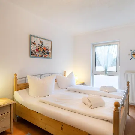 Dueneneck 07 * ツェンピン