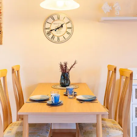 Dueneneck 07 ツェンピン