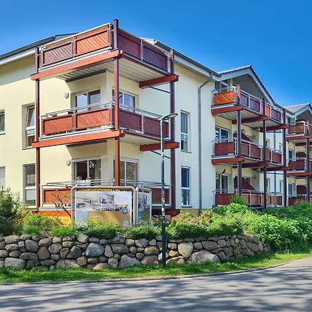 Dueneneck 07 ツェンピン